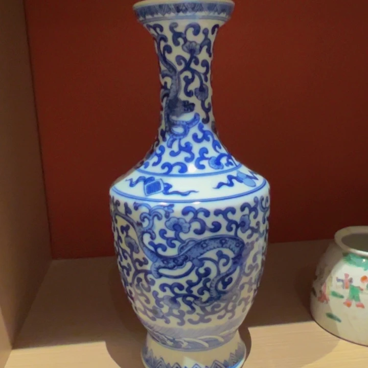 星***^勒子勒子勒子勒子