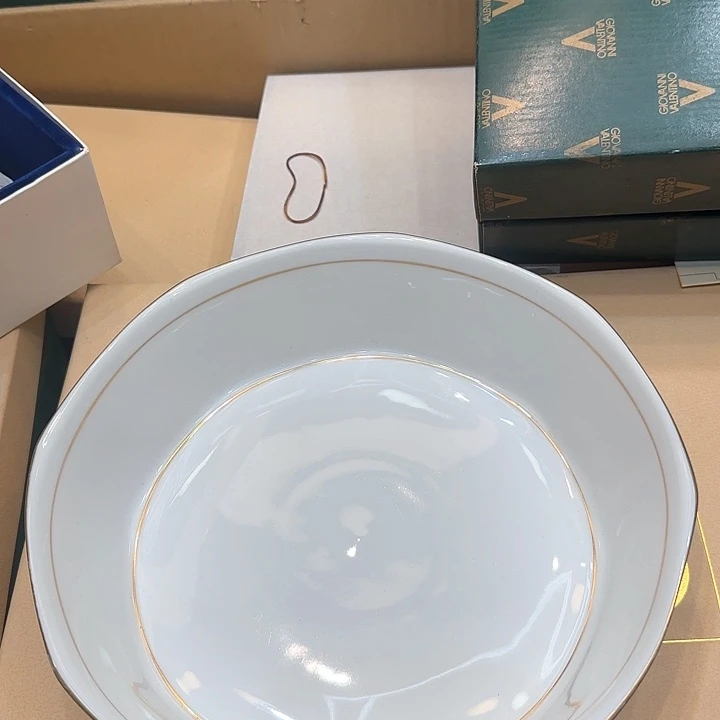 紫砂紫砂哈哈哈哈哈哈哈