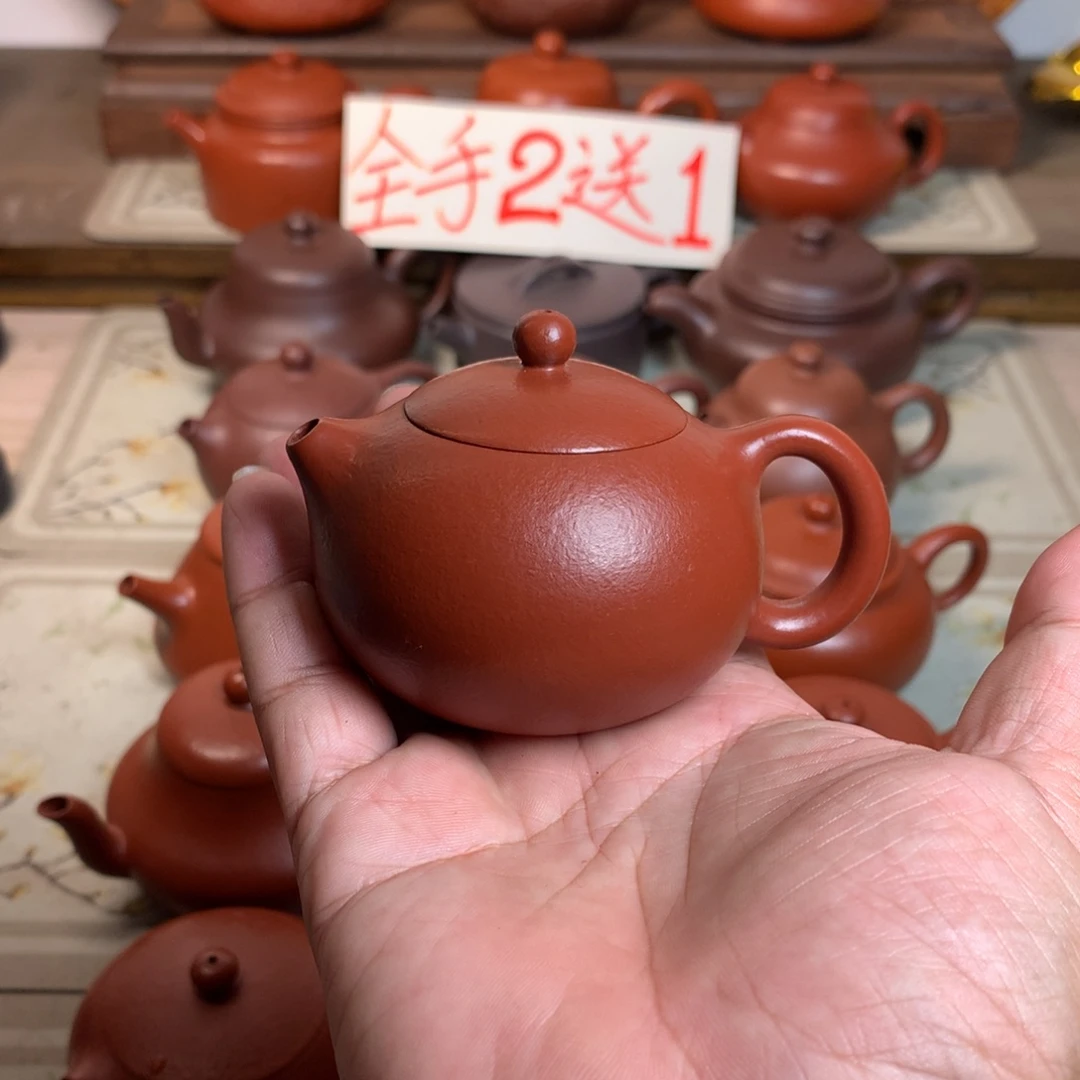 少***。铝在线的人数越来越多
