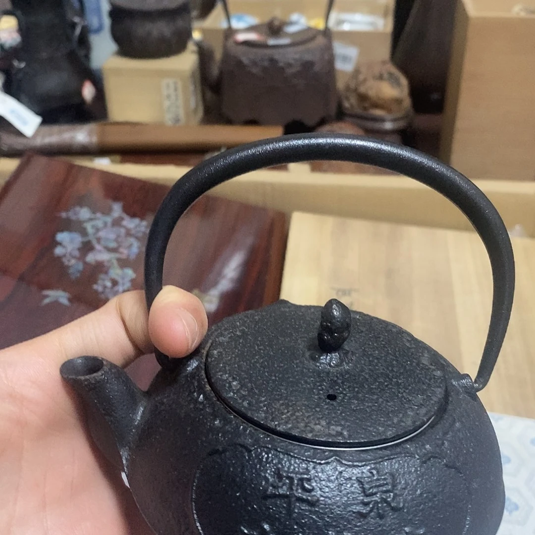 陶瓷新号开播福利多多