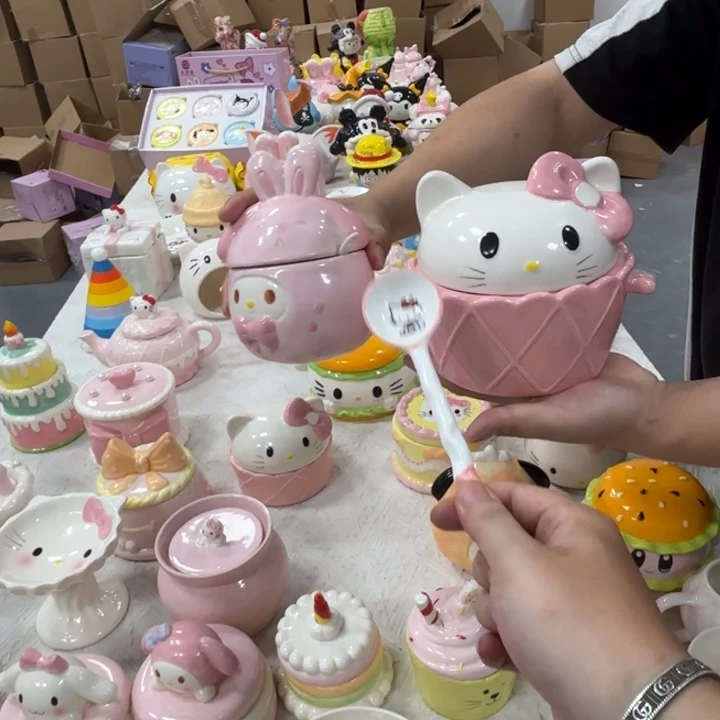 瓷片我也不知道我为什么要