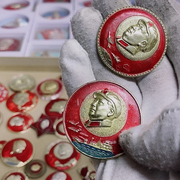 江***峰铝健健康康平平安安