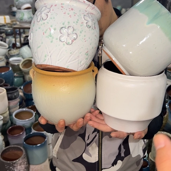 高度15口15啦啦啦啦啦啦啦啦