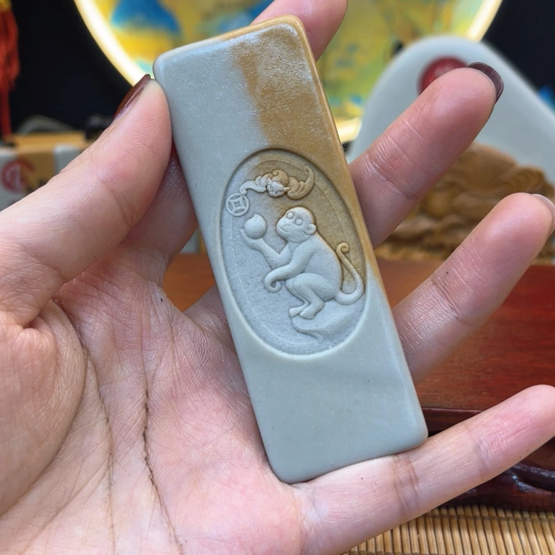 戈壁石666999999999999999999