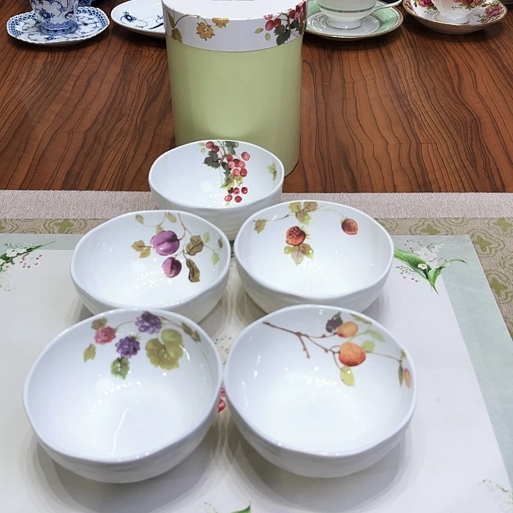 瓷片杯子杯子杯子水杯杯子
