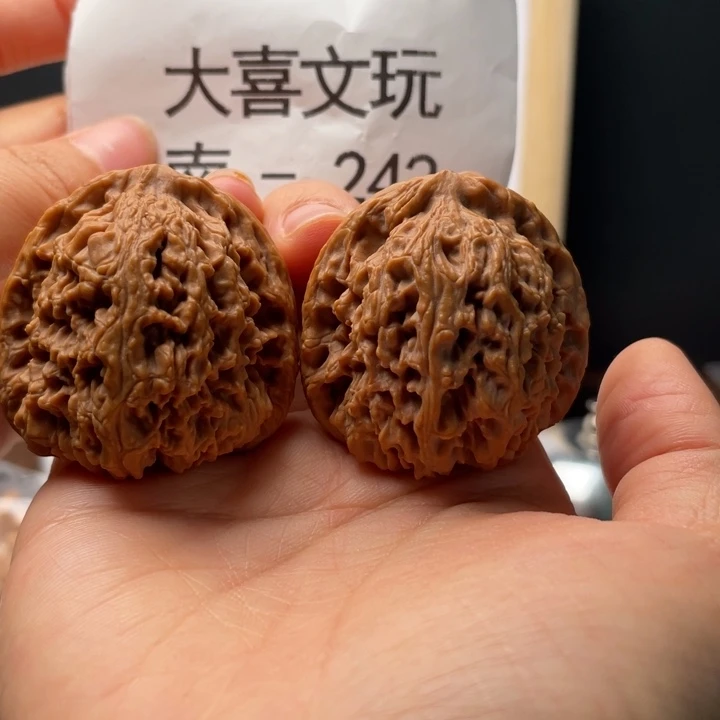 42边肚同尺全品球疆