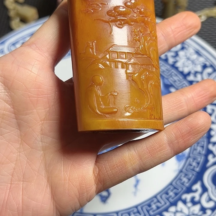 精品好物包邮到家