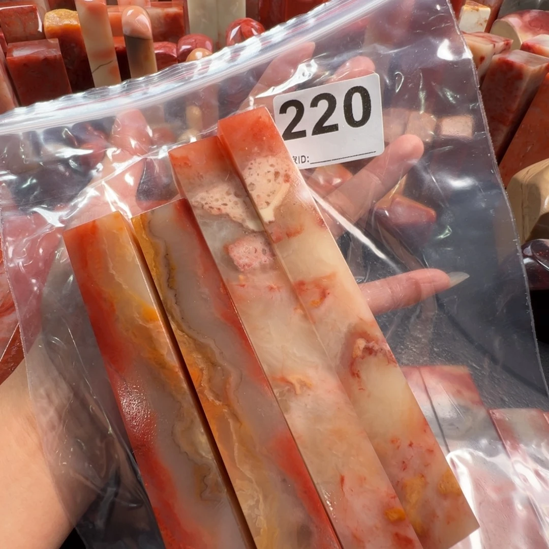 我***物印石老挝石老挝石