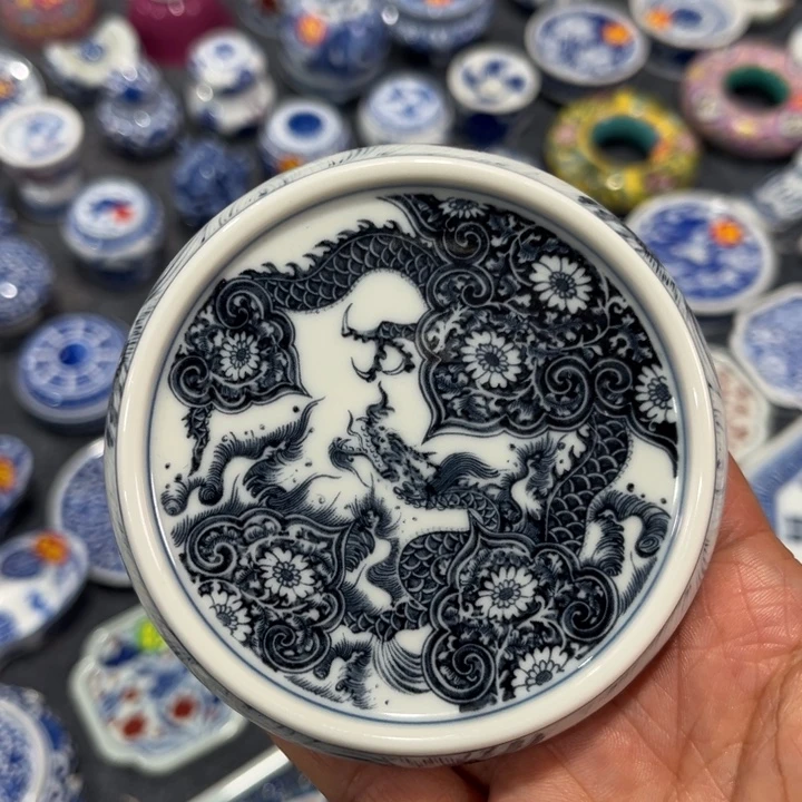 摆件陶源思陶瓷有限公司