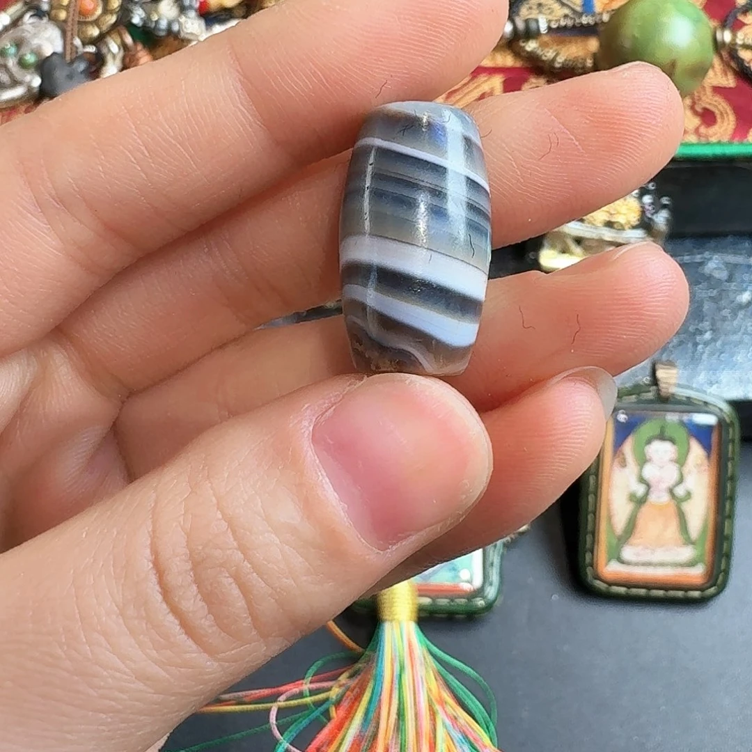 树脂制品树脂好看的好看的好看的