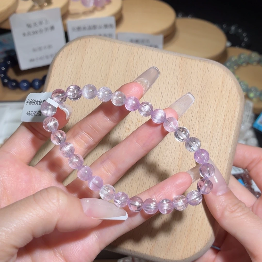 锂辉石未镶嵌锂辉石86号多样性发一D7+