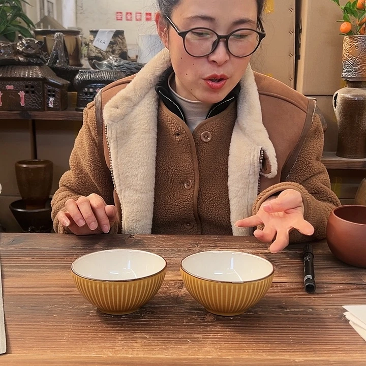 紫砂花盆3699999999999999