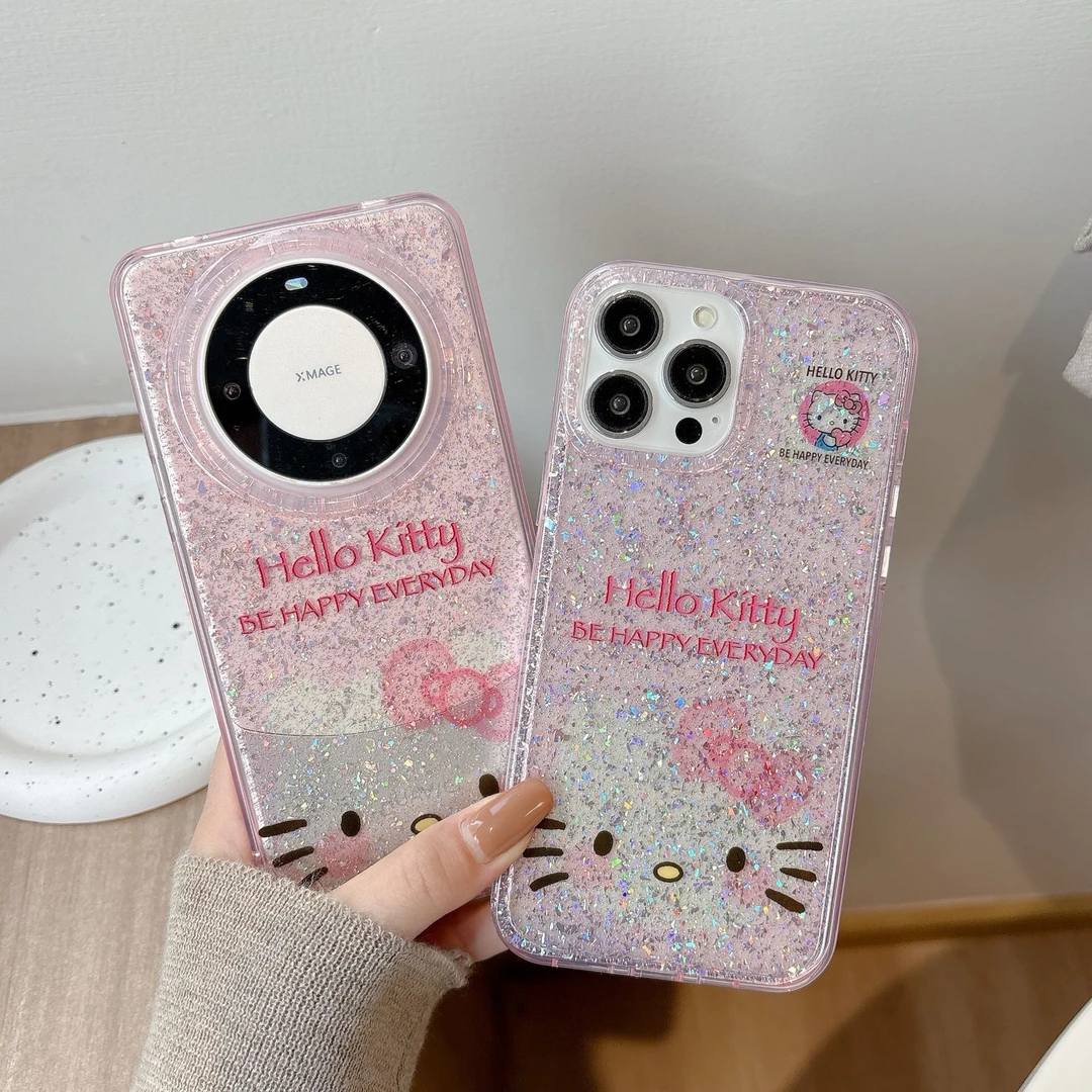 创安嘉/可爱iPhone16ProMax适用苹果手机壳15/13/12/14全包xr软套