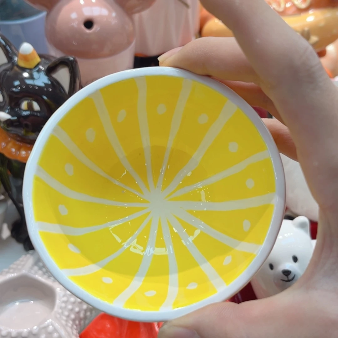 【闪购商品】陶瓷陶瓷陶瓷陶瓷
