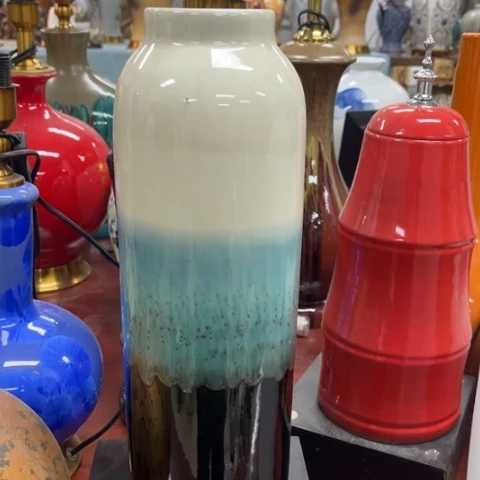 瓶瑕疵。。。。。。。。。。。。。。。。。