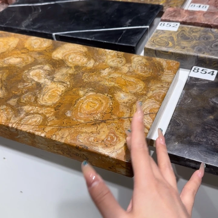 111111111？逗****子11111111111