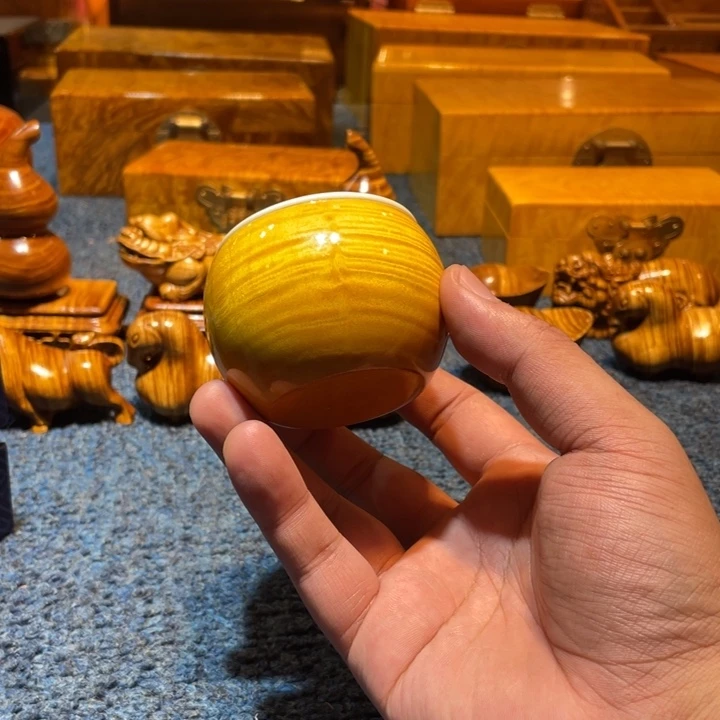 金丝楠金丝楠主人杯