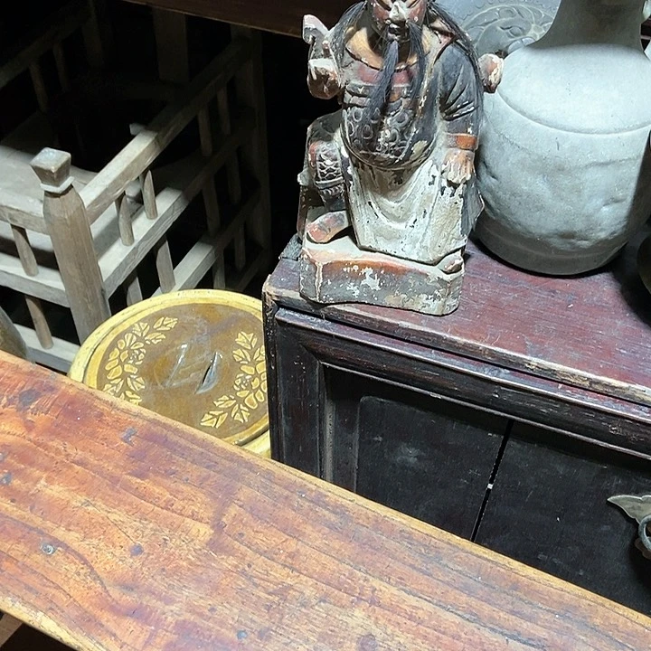 紫檀木类成套家具小*妮22222323333333