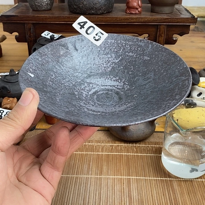 405壶承哈哈哈哈哈哈哈哈
