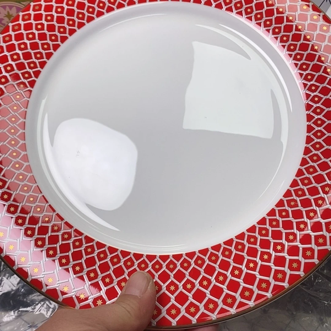 开播时间每周五周二开播时间每周七