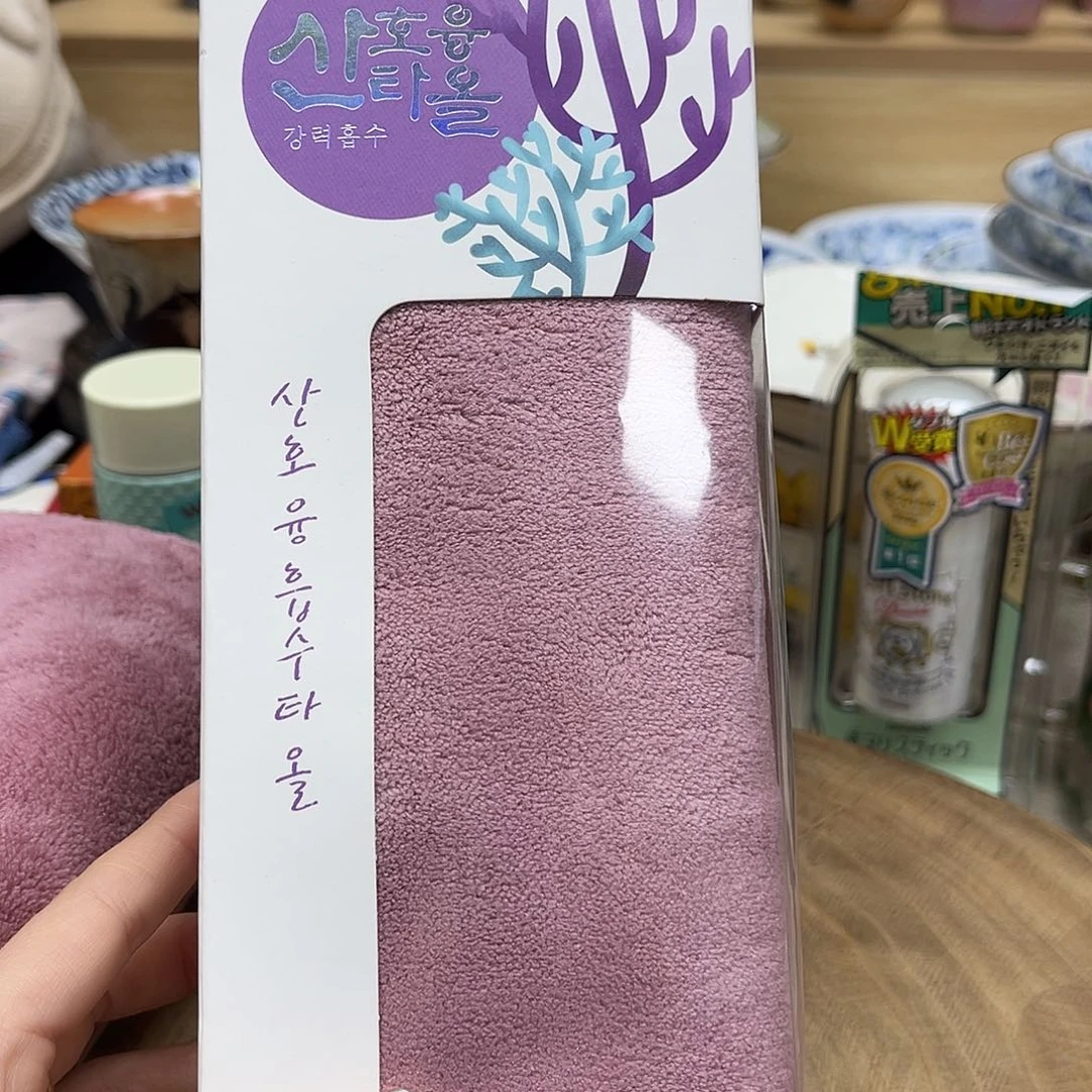 我的姐姐们好可爱