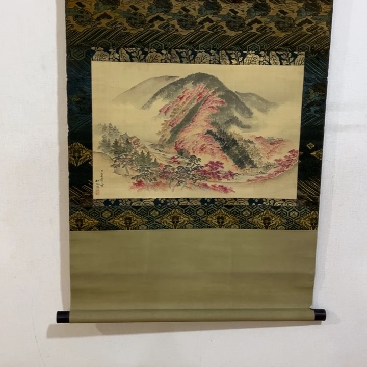 文***2书法哈哈哈哈哈哈哈哈哈