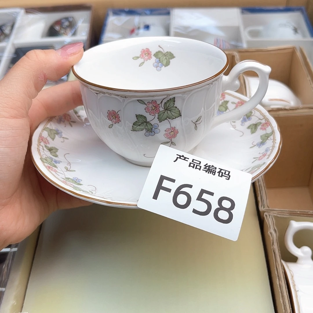 瓷片哦哦哦哦哦哦哦哦