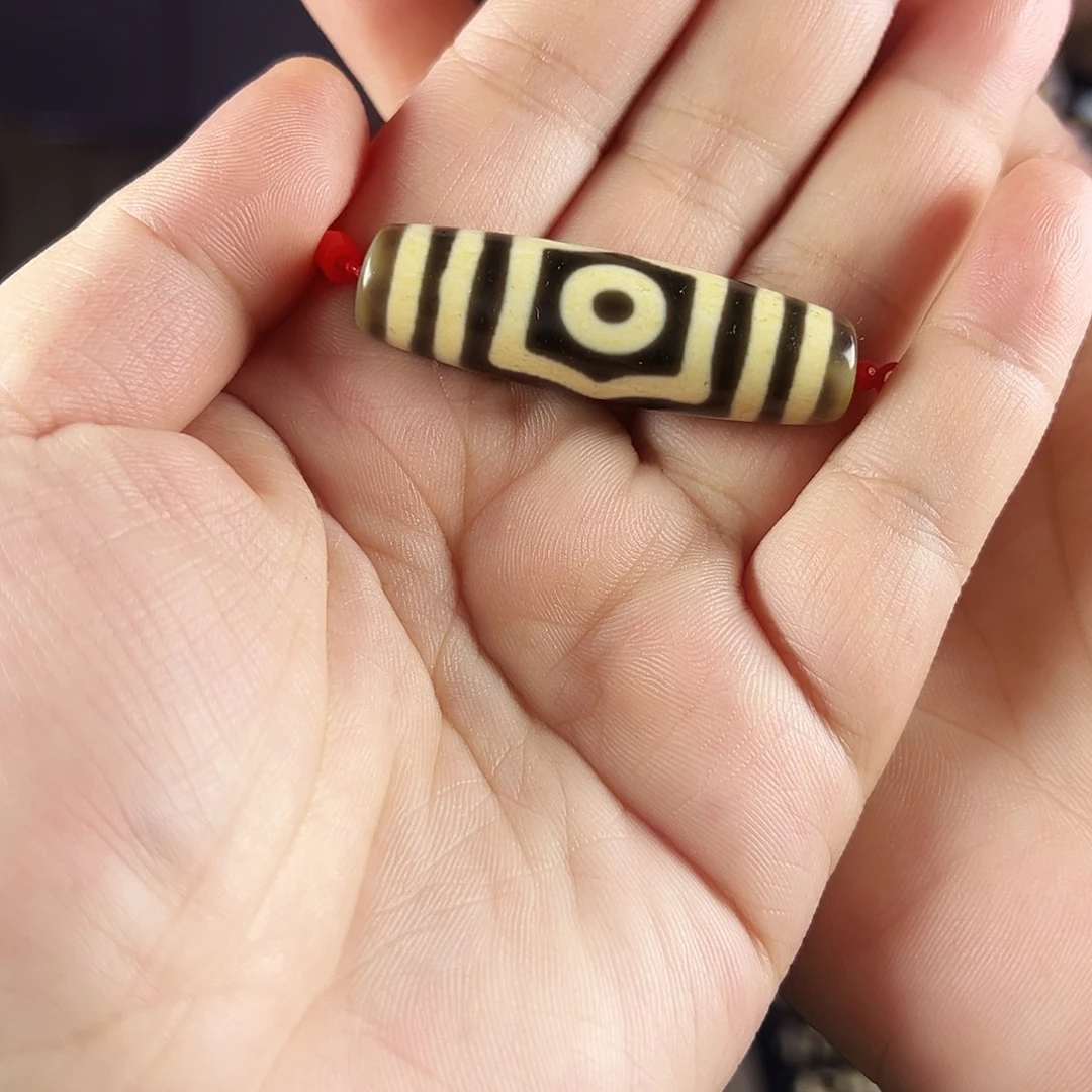 玛瑙/玉髓合金颈饰～任晓攀