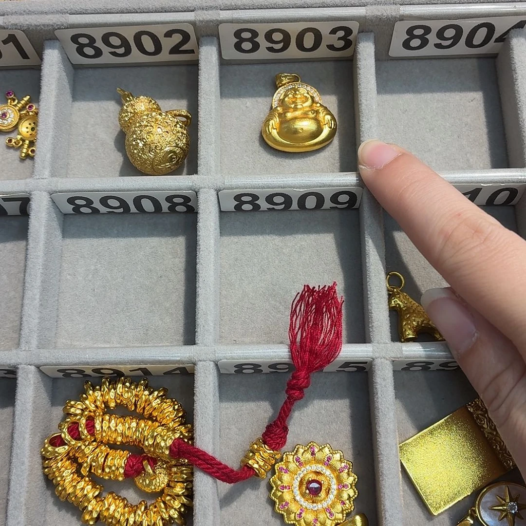 铜合金8903强保色发 1 个DⅠY配件