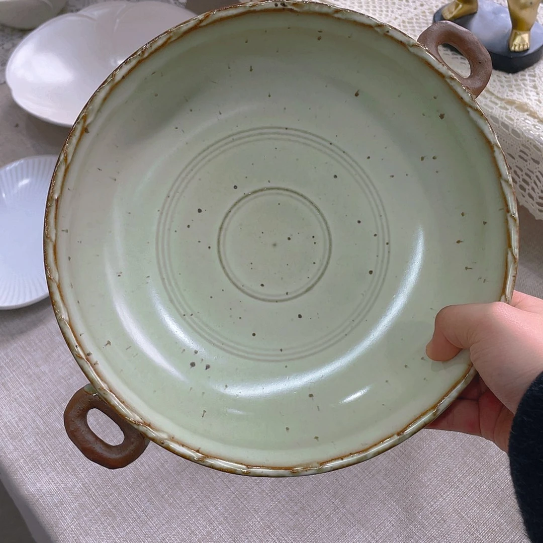 壶景德镇陶瓷艺术展演