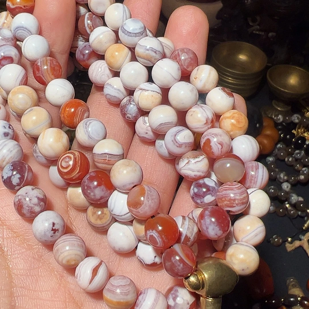 疯***狗非洲紫檀（红花梨）