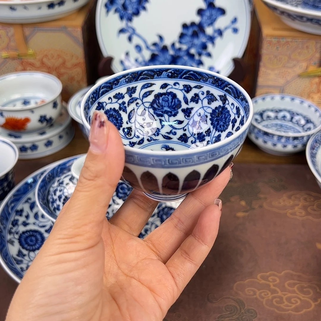 杯888888888888888888555555