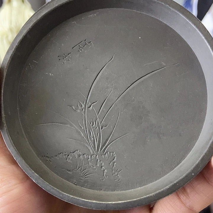 哈哈哈哈哈哈哈哈哈哈