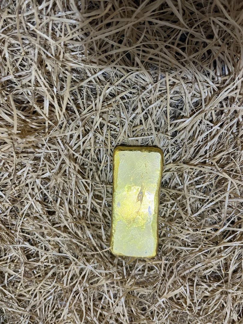 家居摆件26现代仿古复古工艺摆件一个