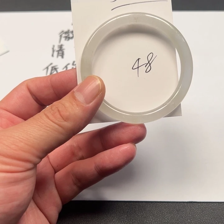 手镯所见即所得，，，，