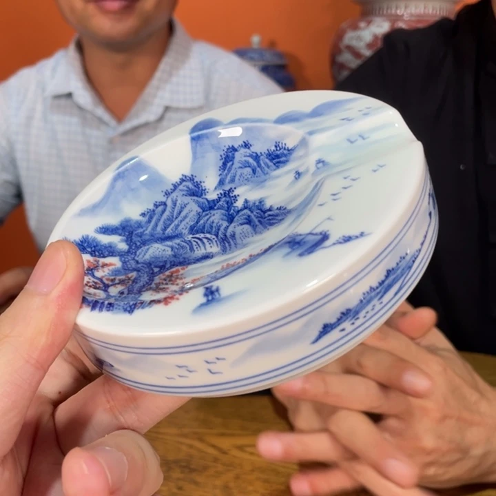 福利来啦，福利来啦