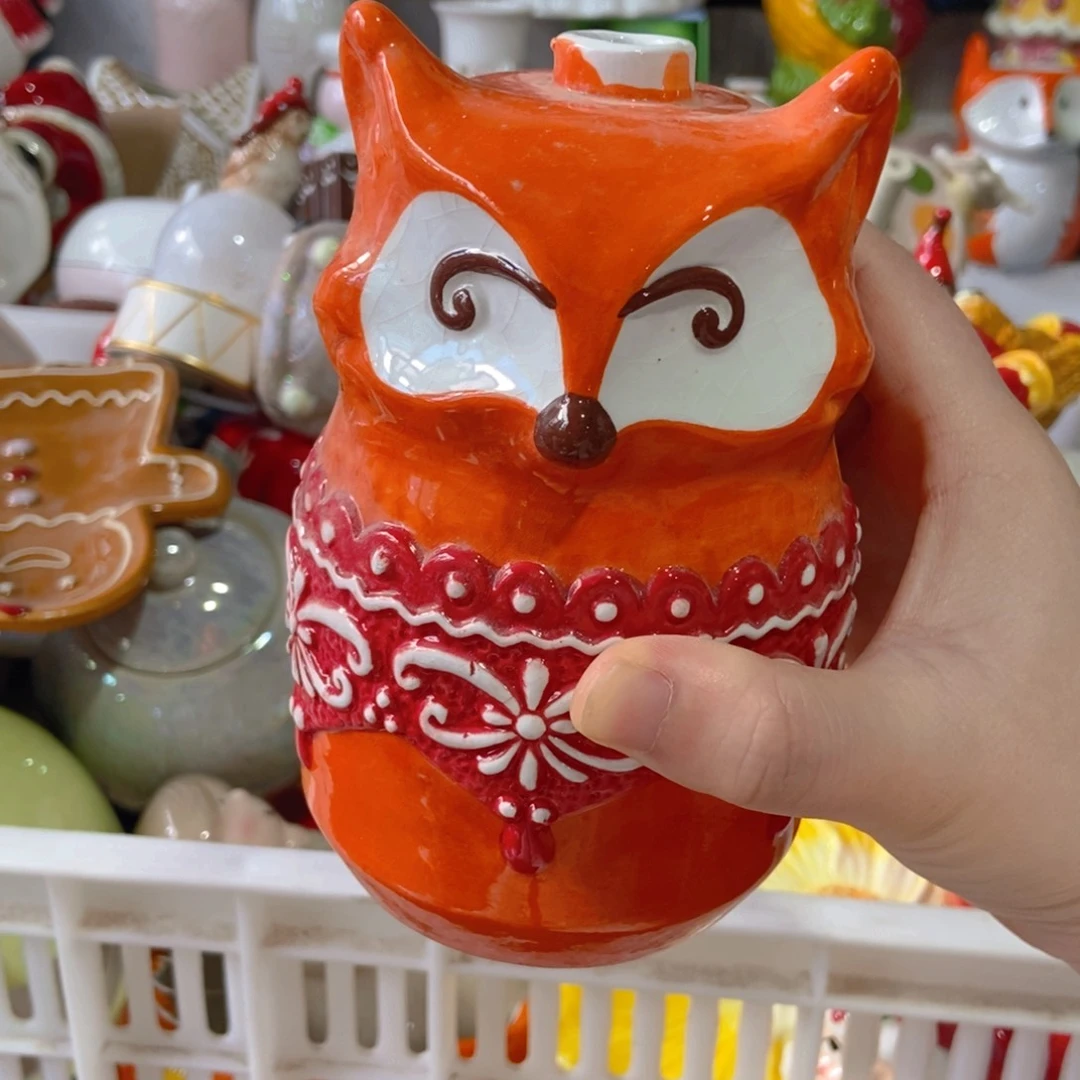 瑕疵陶瓷特卖～非偏远当天上午凑8米邮小*?