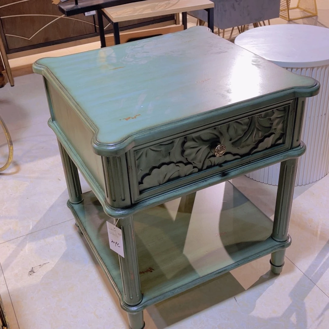 无铅玻璃红陶红陶红陶红陶红陶