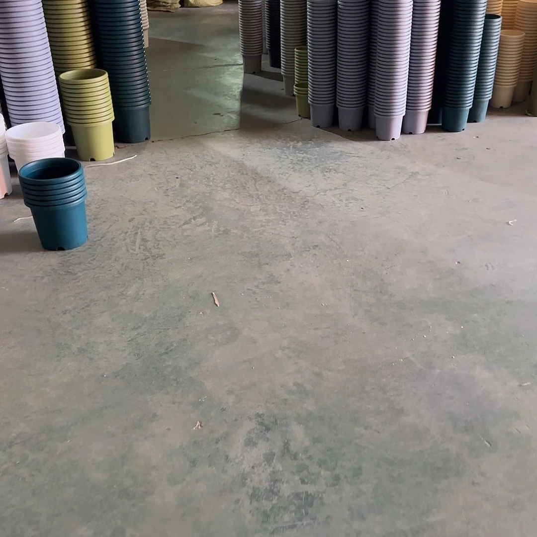 树脂四季7号无托5个雾霾蓝