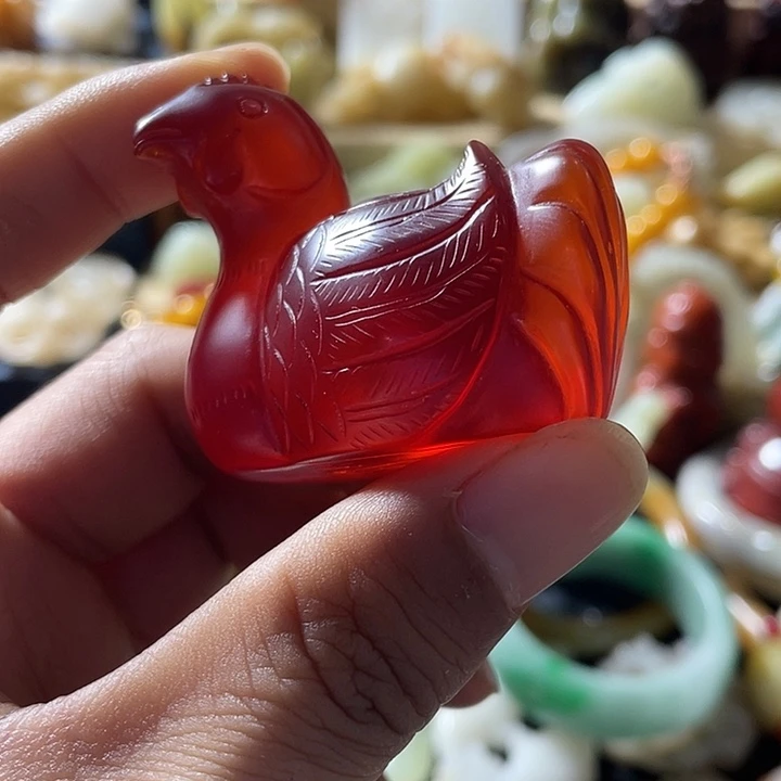 精品好物包邮到家