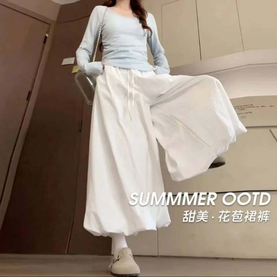 C系列（唐）女裤精选热卖爆款女裤撤柜