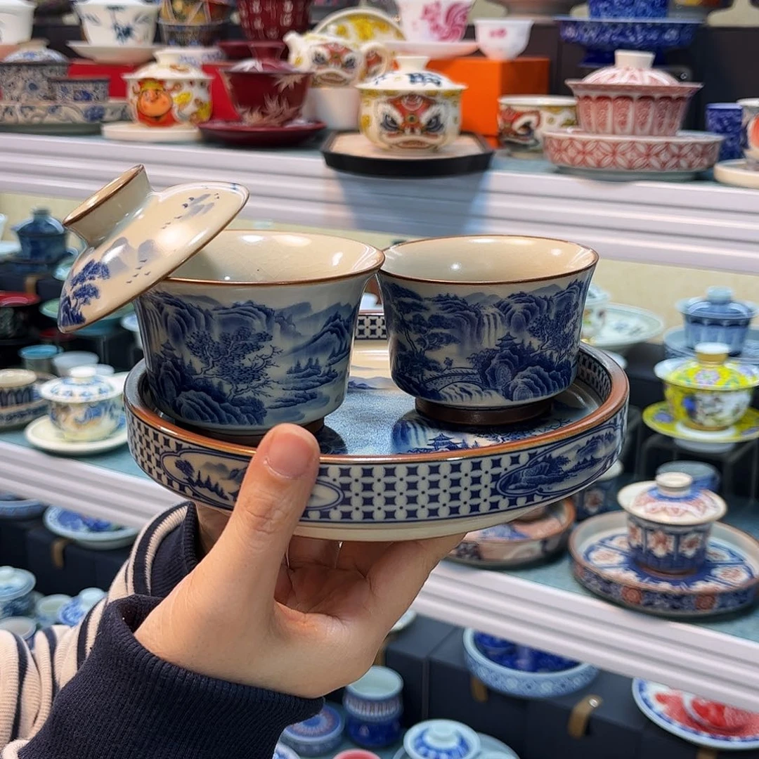 哈哈哈哈我真的好