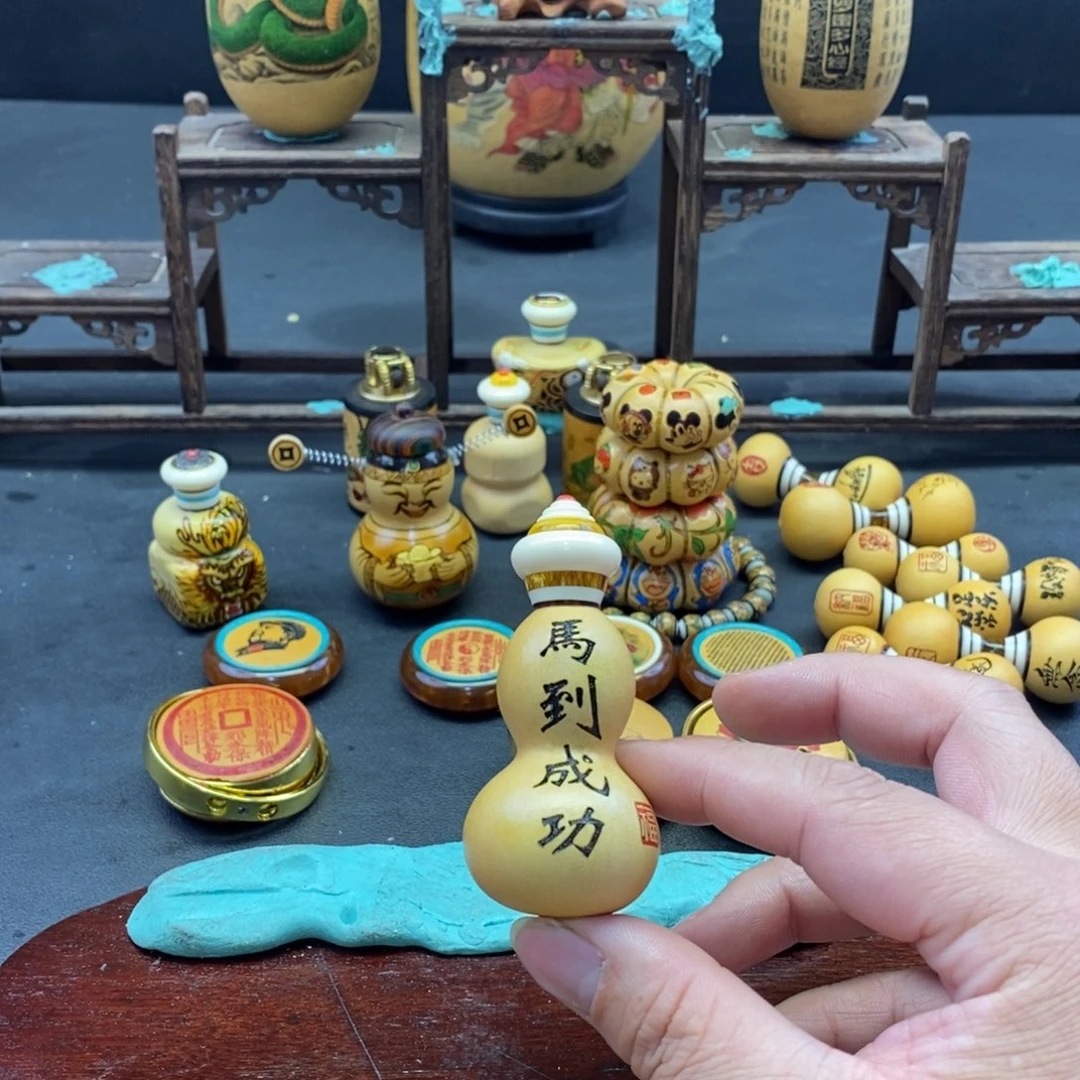 慢***慢阿里啦咯来来啦啦咯啦咯啦咯