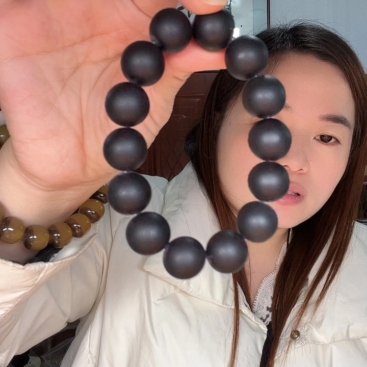 树脂非金属531号，