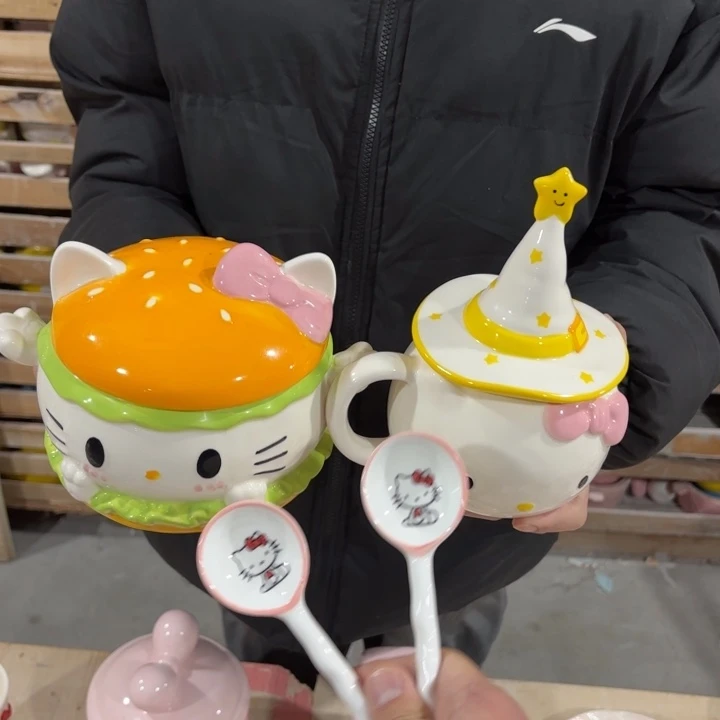 我们的目标就是成为更优秀更