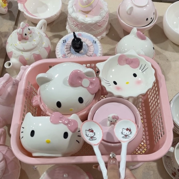 紫砂在干嘛呀亲爱