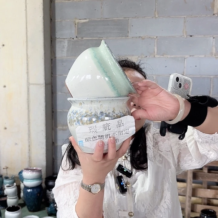 14/14瑕疵瑕疵两个