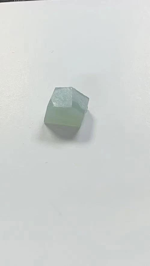 福袋3