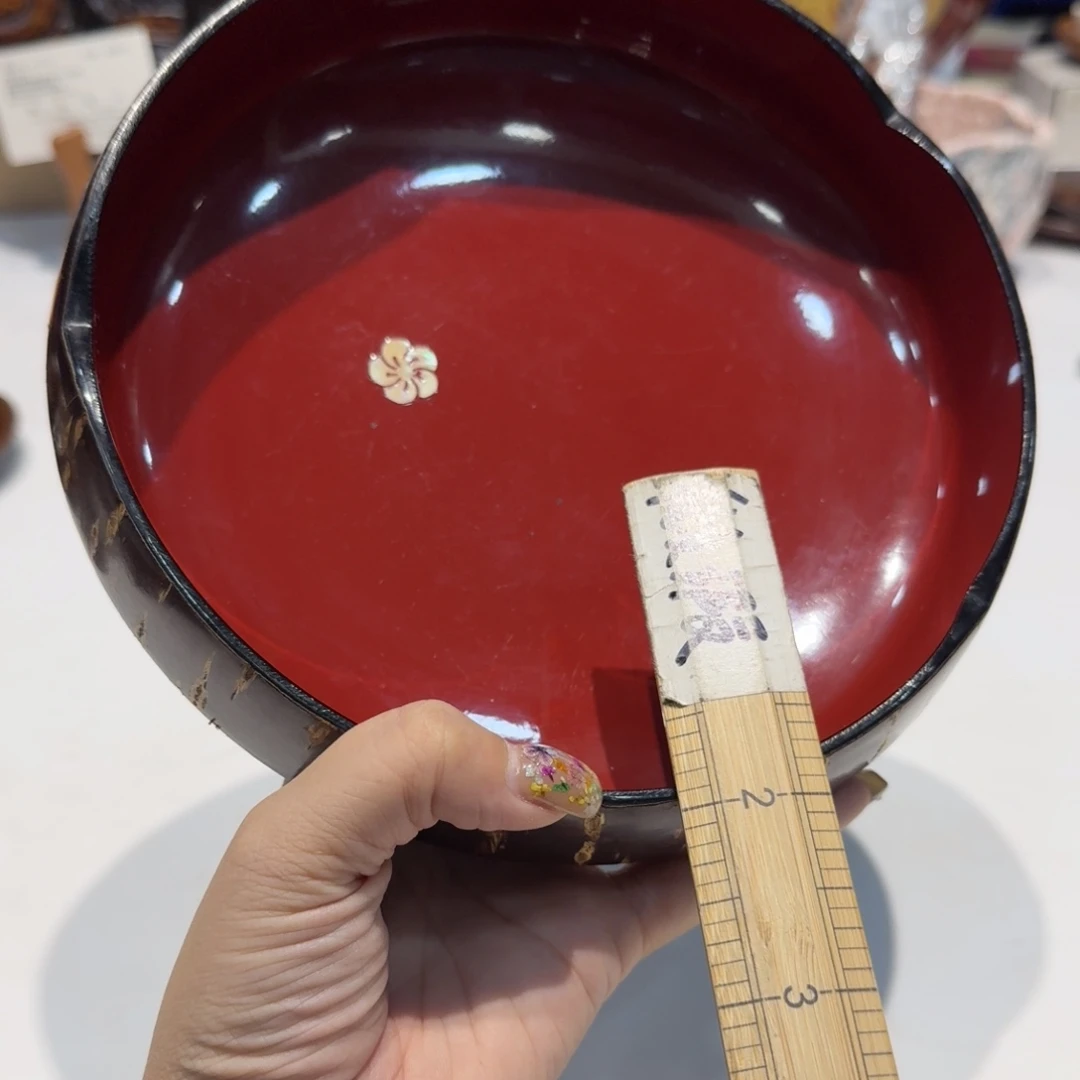瓷片噢噢噢噢噢噢噢噢噢