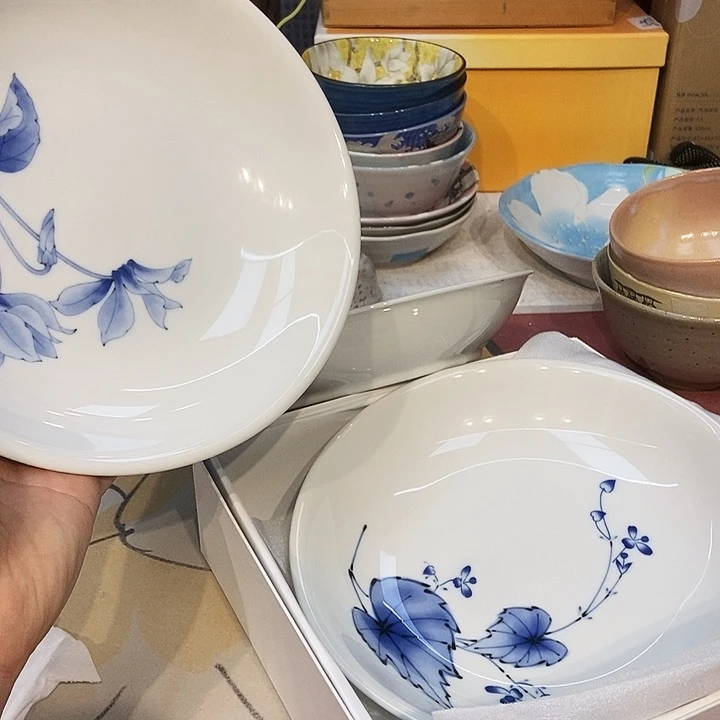 瓷片z****6亲亲我的小姐姐们的